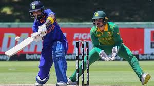 Babar Azam will play First BBL match 14 December 2025. images (3)