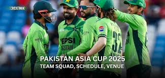 17678073345215657337749244773260