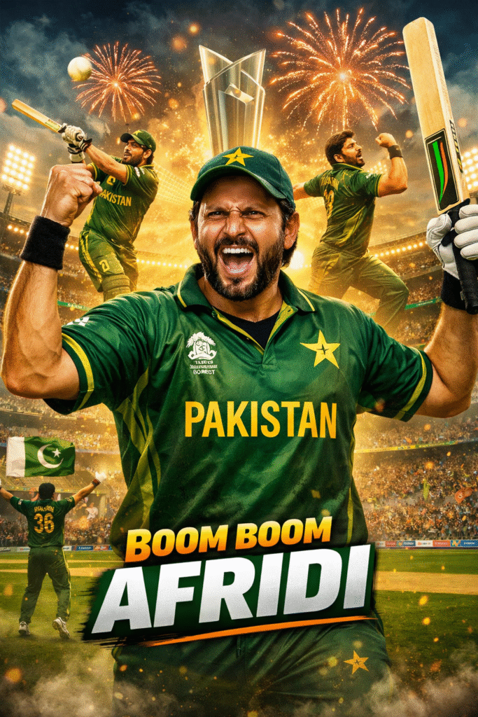 file 000000003978720695613ffe088276fe (1)