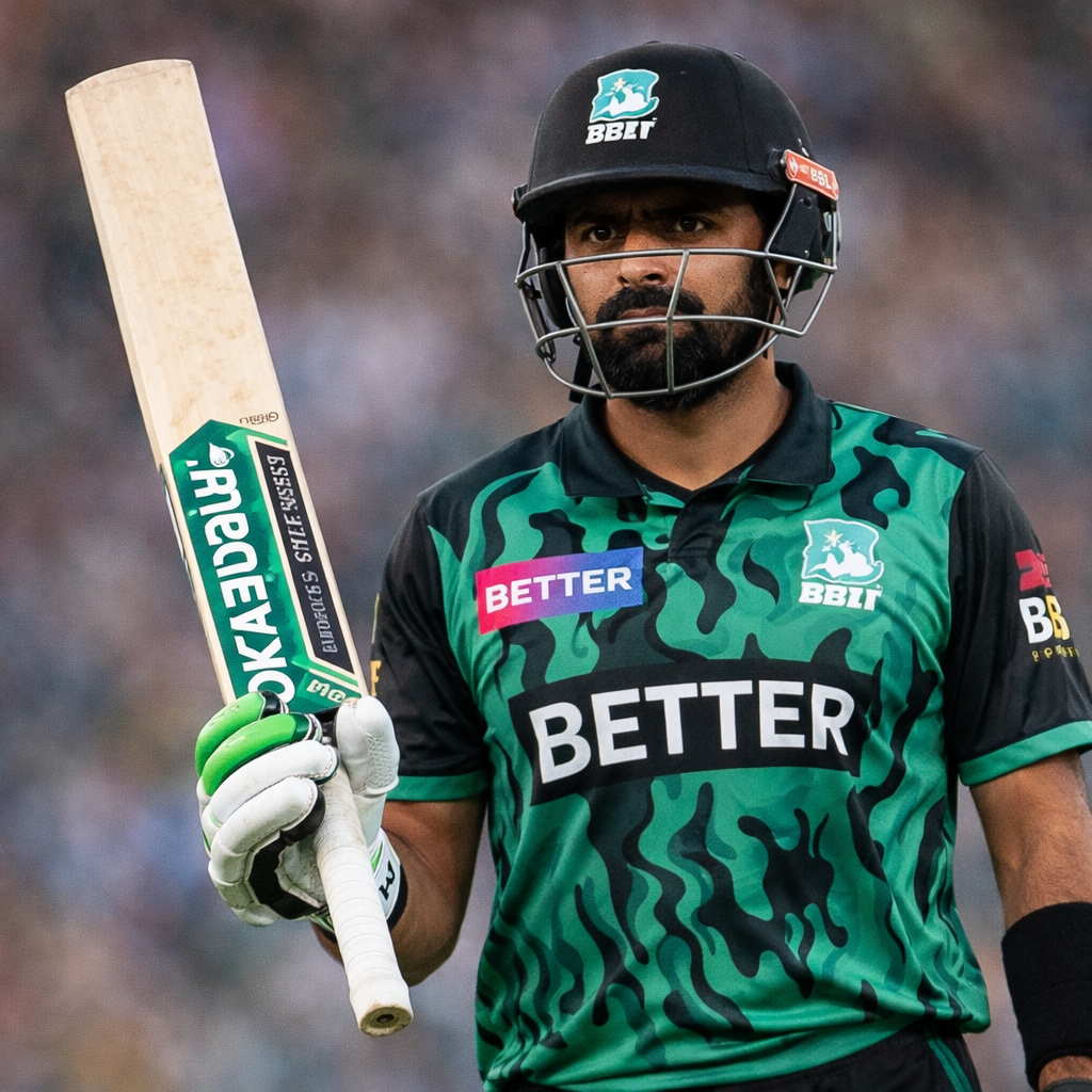 file 000000004a74720ba1bdcc9e58de7f25 (1) file 000000004a74720ba1bdcc9e58de7f25 (1)