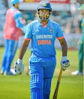 17727307671021948326887438987431