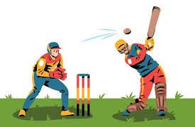 17750365402432144035587195518086