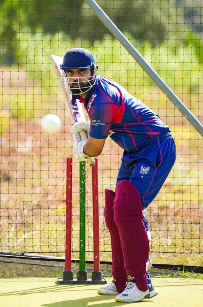 17751413242722712637859658049731