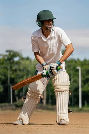 17752205879421319449790444384449