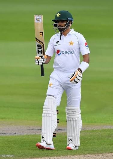 Babar Azam 50 runs vs Quetta match 30 psl 2026π 17766122175086519337955810096895