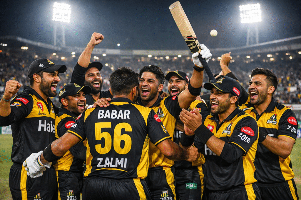 file 000000001180720bb2a3913d4fd00326