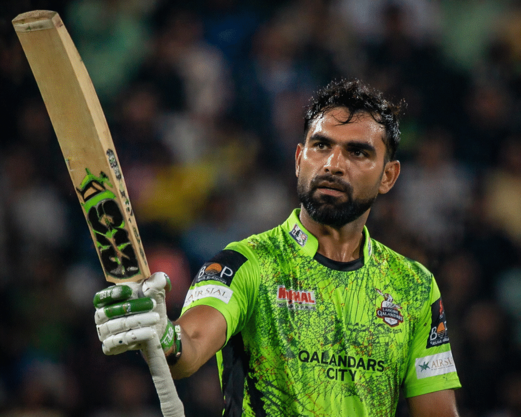 file 0000000039c47208984eb931808f06df