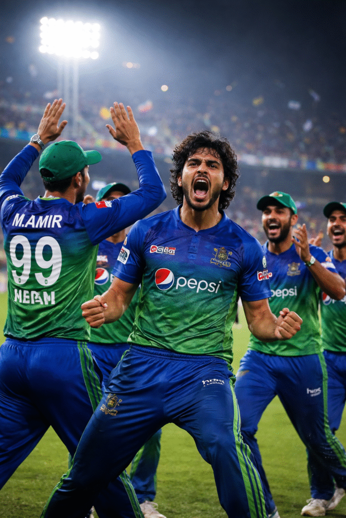 file 00000000429c7208ac49986e137b55bd (1)