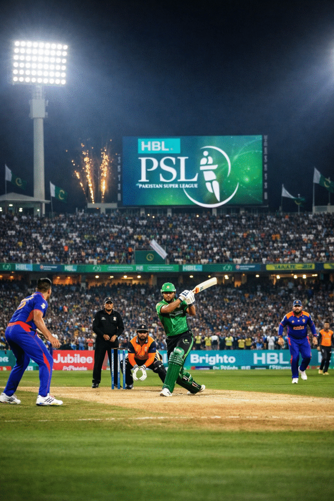 file 0000000047c471fa89d56a080c46fb86 (3)