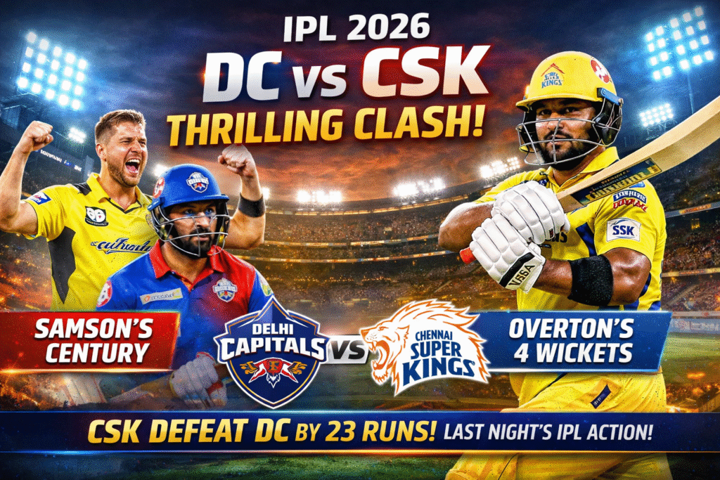 file 00000000d7447208b4ca83f279bd72cb