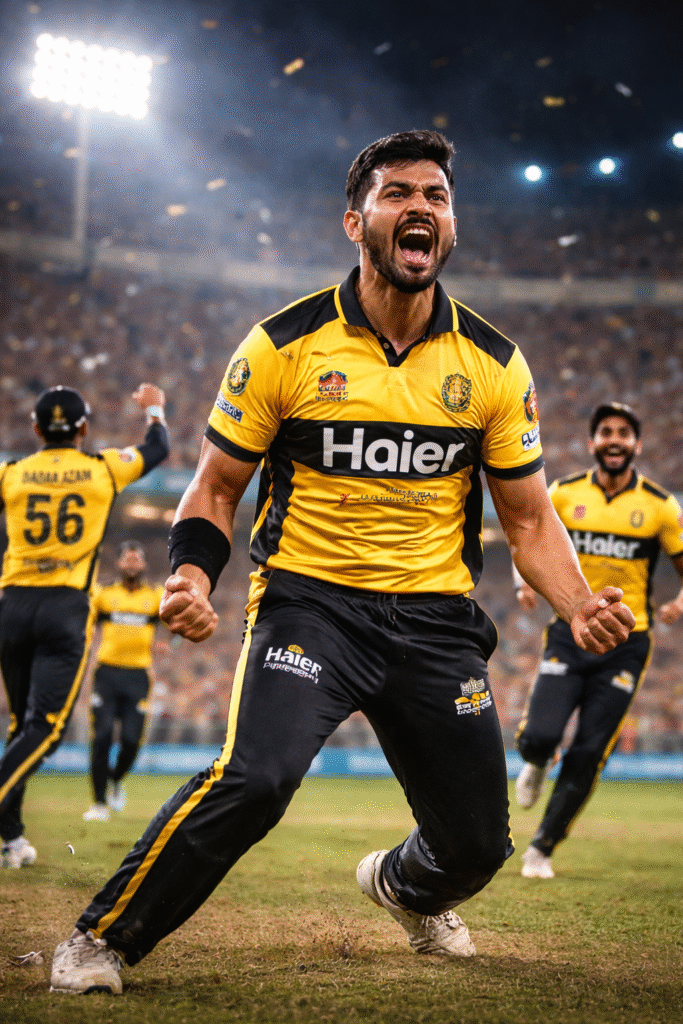 file 00000000ec0c720b8f037a654e386804