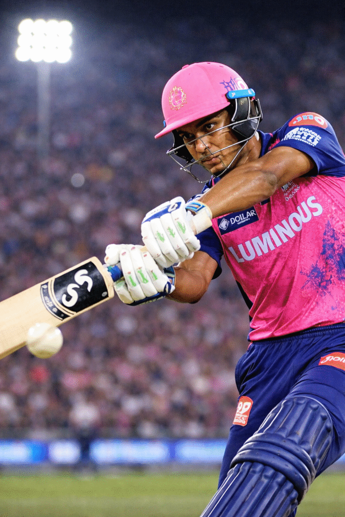 file 00000000fdf071fa8c156299ce06bb98